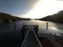 ./images/calvert/dock/20180212/dock20180212_085503.jpg