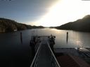 ./images/calvert/dock/20180212/dock20180212_090003.jpg