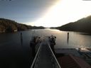 ./images/calvert/dock/20180212/dock20180212_091003.jpg