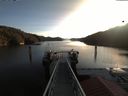 ./images/calvert/dock/20180212/dock20180212_091502.jpg