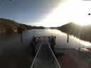 ./images/calvert/dock/20180212/dock20180212_092004.jpg