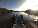 ./images/calvert/dock/20180212/dock20180212_092502.jpg