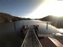 ./images/calvert/dock/20180212/dock20180212_093004.jpg