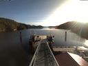 ./images/calvert/dock/20180212/dock20180212_094002.jpg