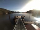./images/calvert/dock/20180212/dock20180212_094503.jpg