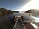 ./images/calvert/dock/20180212/dock20180212_095001.jpg