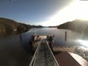 ./images/calvert/dock/20180212/dock20180212_095503.jpg