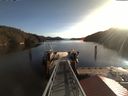 ./images/calvert/dock/20180212/dock20180212_100002.jpg
