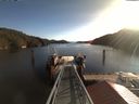 ./images/calvert/dock/20180212/dock20180212_101004.jpg
