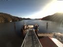 ./images/calvert/dock/20180212/dock20180212_101502.jpg
