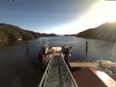 ./images/calvert/dock/20180212/dock20180212_102502.jpg