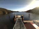 ./images/calvert/dock/20180212/dock20180212_103503.jpg