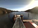 ./images/calvert/dock/20180212/dock20180212_104001.jpg