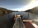 ./images/calvert/dock/20180212/dock20180212_104501.jpg