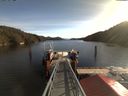 ./images/calvert/dock/20180212/dock20180212_105004.jpg