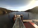 ./images/calvert/dock/20180212/dock20180212_105504.jpg