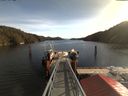 ./images/calvert/dock/20180212/dock20180212_110004.jpg