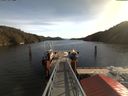 ./images/calvert/dock/20180212/dock20180212_110504.jpg