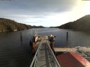 ./images/calvert/dock/20180212/dock20180212_111003.jpg
