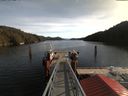 ./images/calvert/dock/20180212/dock20180212_111501.jpg