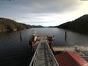 ./images/calvert/dock/20180212/dock20180212_112001.jpg