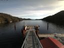 ./images/calvert/dock/20180212/dock20180212_112503.jpg