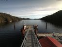 ./images/calvert/dock/20180212/dock20180212_113004.jpg