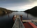 ./images/calvert/dock/20180212/dock20180212_113504.jpg