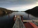 ./images/calvert/dock/20180212/dock20180212_114004.jpg