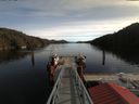 ./images/calvert/dock/20180212/dock20180212_114502.jpg