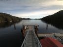 ./images/calvert/dock/20180212/dock20180212_115004.jpg