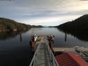 ./images/calvert/dock/20180212/dock20180212_115501.jpg