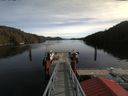 ./images/calvert/dock/20180212/dock20180212_120004.jpg
