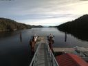 ./images/calvert/dock/20180212/dock20180212_120503.jpg