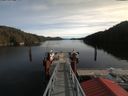 ./images/calvert/dock/20180212/dock20180212_121004.jpg