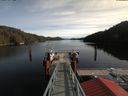 ./images/calvert/dock/20180212/dock20180212_121502.jpg