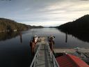 ./images/calvert/dock/20180212/dock20180212_122004.jpg
