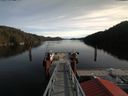 ./images/calvert/dock/20180212/dock20180212_122502.jpg