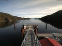 ./images/calvert/dock/20180212/dock20180212_123002.jpg