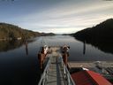 ./images/calvert/dock/20180212/dock20180212_123504.jpg