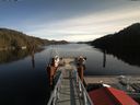 ./images/calvert/dock/20180212/dock20180212_124003.jpg