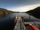 ./images/calvert/dock/20180212/dock20180212_124501.jpg