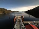 ./images/calvert/dock/20180212/dock20180212_125003.jpg