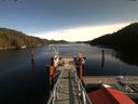 ./images/calvert/dock/20180212/dock20180212_125504.jpg