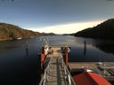 ./images/calvert/dock/20180212/dock20180212_130002.jpg