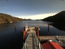 ./images/calvert/dock/20180212/dock20180212_130502.jpg