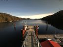 ./images/calvert/dock/20180212/dock20180212_131002.jpg