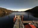 ./images/calvert/dock/20180212/dock20180212_131504.jpg