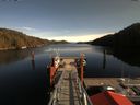 ./images/calvert/dock/20180212/dock20180212_132004.jpg
