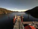 ./images/calvert/dock/20180212/dock20180212_133001.jpg
